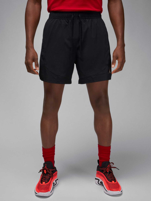 JORDAN Αθλητικό Σορτς M J DF SPRT WOVEN SHORT