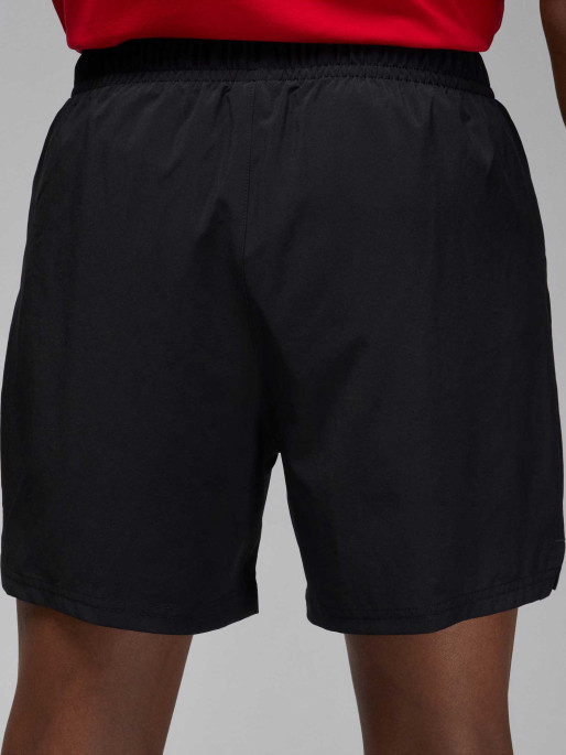 JORDAN Αθλητικό Σορτς M J DF SPRT WOVEN SHORT