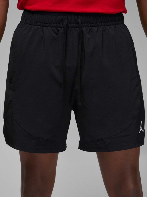 JORDAN Αθλητικό Σορτς M J DF SPRT WOVEN SHORT