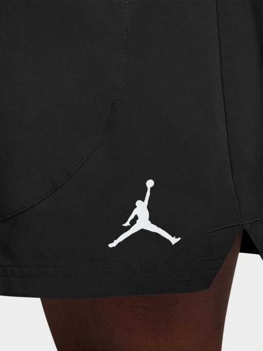 JORDAN Αθλητικό Σορτς M J DF SPRT WOVEN SHORT