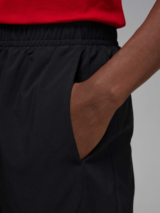 JORDAN Αθλητικό Σορτς M J DF SPRT WOVEN SHORT