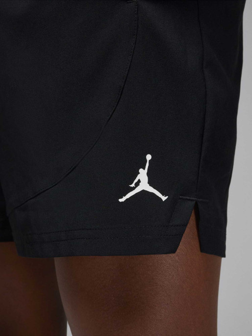 JORDAN Αθλητικό Σορτς M J DF SPRT WOVEN SHORT