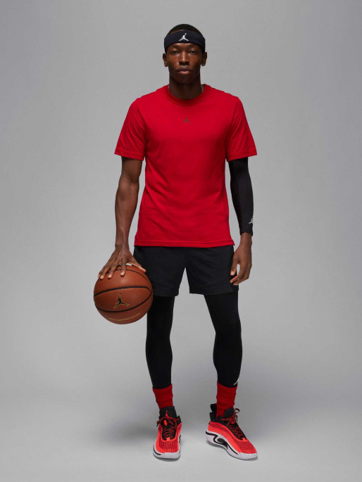 JORDAN Αθλητικό Σορτς M J DF SPRT WOVEN SHORT