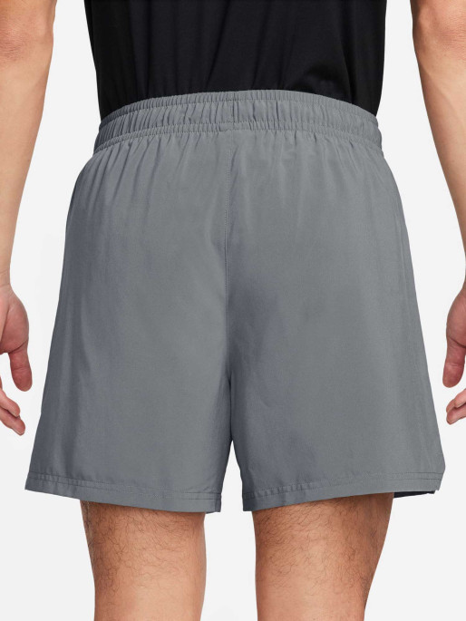 JORDAN Αθλητικό Σορτς M J DF SPRT WOVEN SHORT