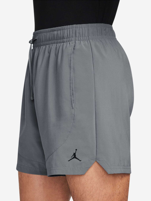 JORDAN Αθλητικό Σορτς M J DF SPRT WOVEN SHORT