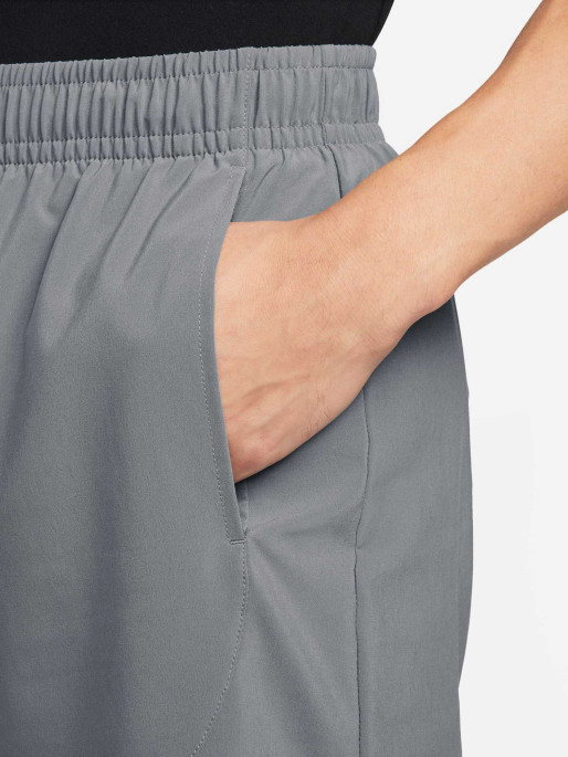 JORDAN Αθλητικό Σορτς M J DF SPRT WOVEN SHORT