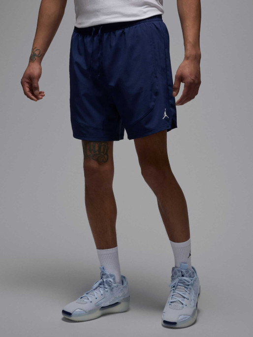 JORDAN Men's M J DF SPRT Woven Short