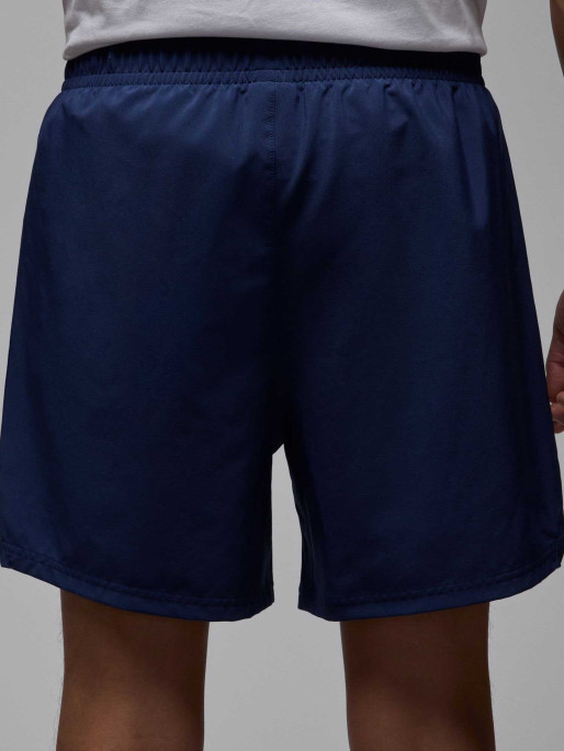 JORDAN Men's M J DF SPRT Woven Short