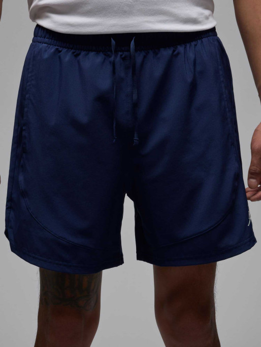 JORDAN Men's M J DF SPRT Woven Short