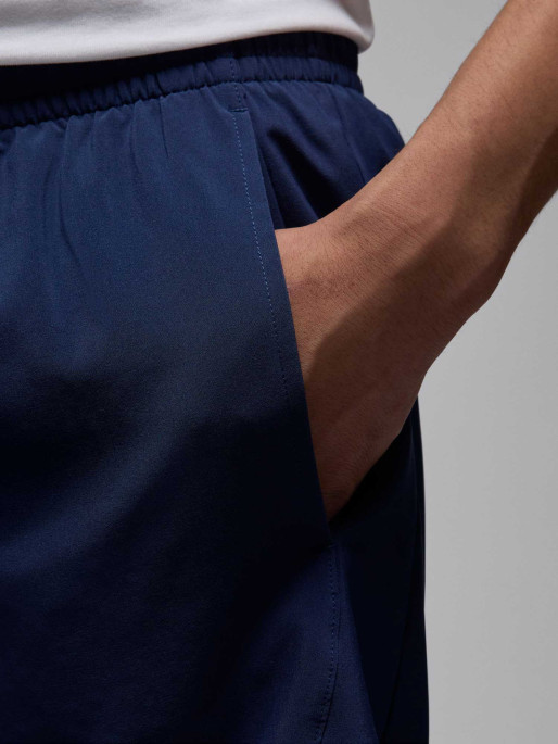 JORDAN Men's M J DF SPRT Woven Short