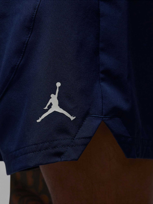 JORDAN Men's M J DF SPRT Woven Short