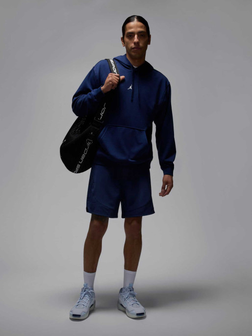 JORDAN Men's M J DF SPRT Woven Short