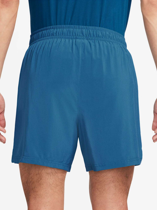 JORDAN Αθλητικό Σορτς M J DF SPRT WOVEN SHORT