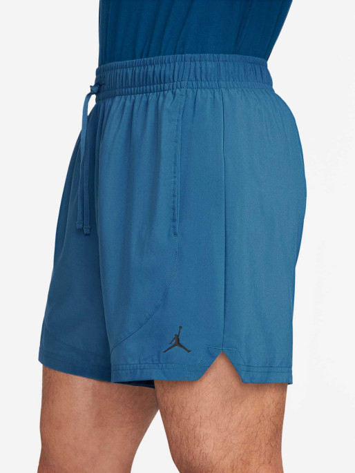 JORDAN Αθλητικό Σορτς M J DF SPRT WOVEN SHORT