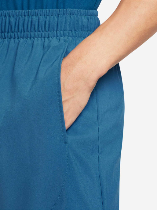 JORDAN Αθλητικό Σορτς M J DF SPRT WOVEN SHORT