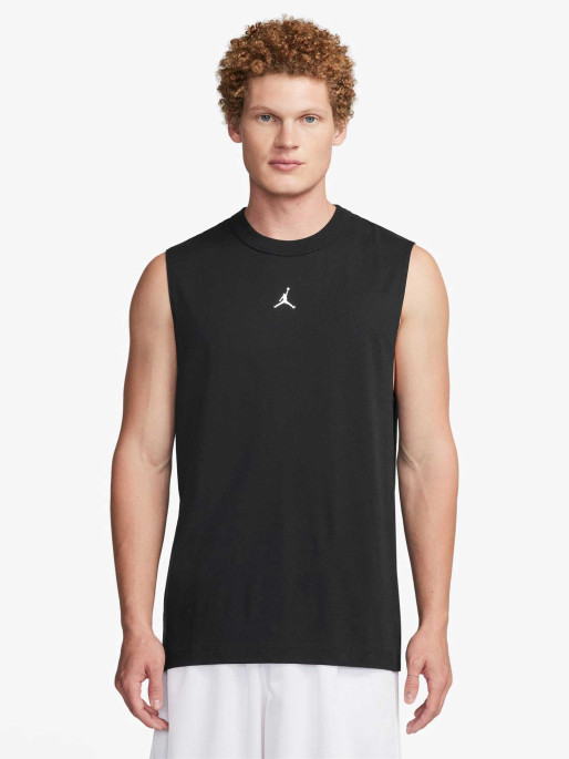 JORDAN Maiou M J Df Sprt Slvls