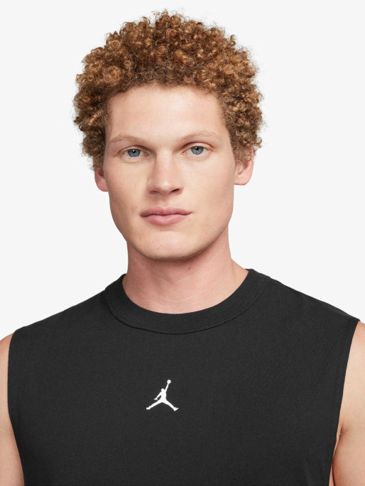 JORDAN Maiou M J Df Sprt Slvls