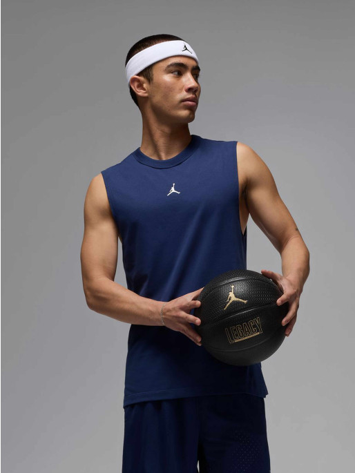 JORDAN Men's M J DF SPRT Sleeveless Top