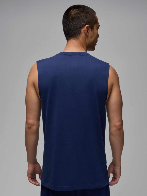 JORDAN Men's M J DF SPRT Sleeveless Top