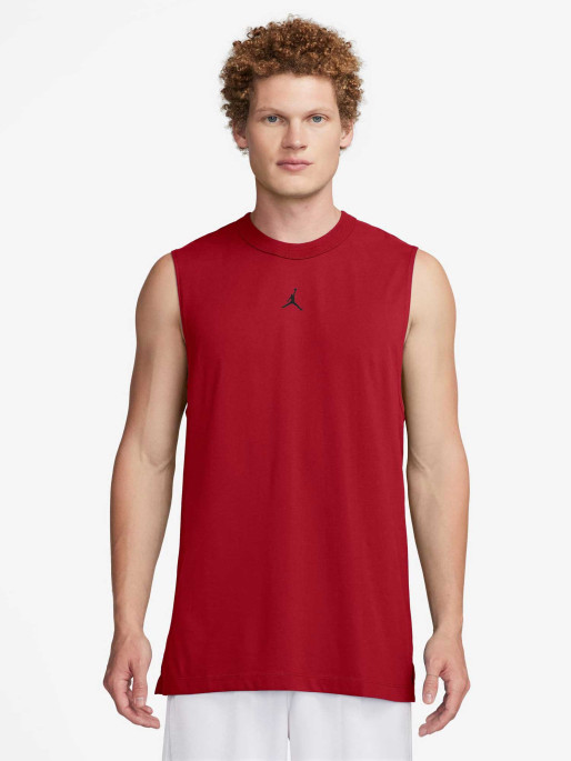 JORDAN Maiou M J Df Sprt Slvls