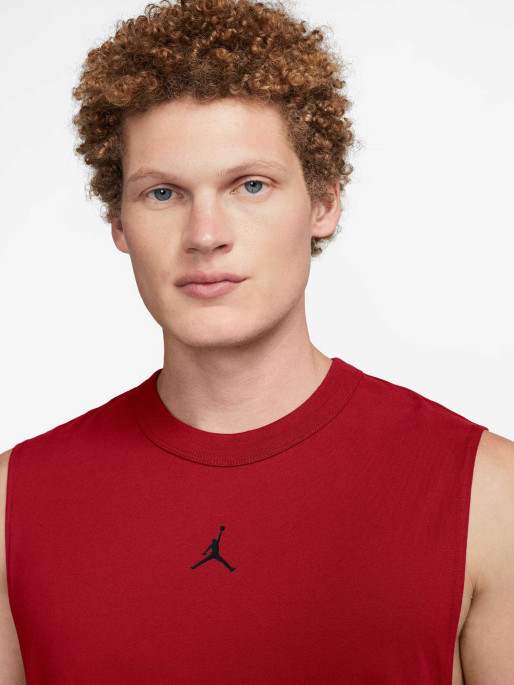 JORDAN Maiou M J Df Sprt Slvls