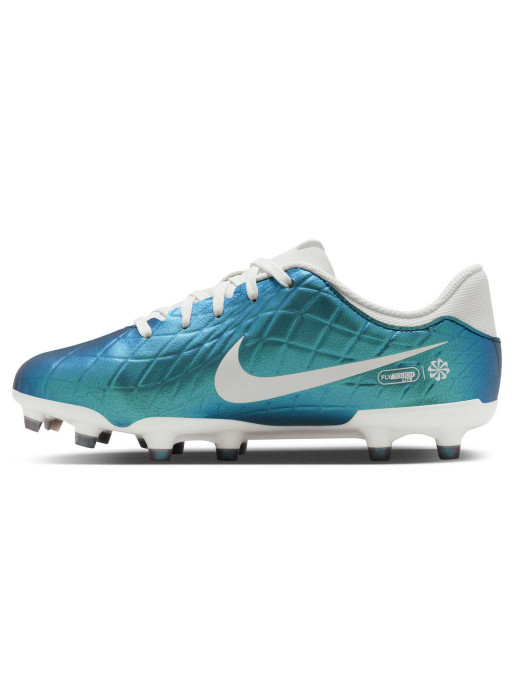 NIKE Παιδικά Παπούτσια JR LEGEND 10 ACADEMY FG/MG 30