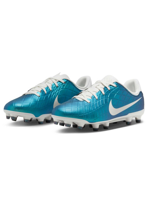 NIKE Παιδικά Παπούτσια JR LEGEND 10 ACADEMY FG/MG 30