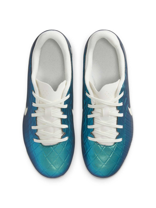 NIKE Παιδικά Παπούτσια JR LEGEND 10 ACADEMY FG/MG 30