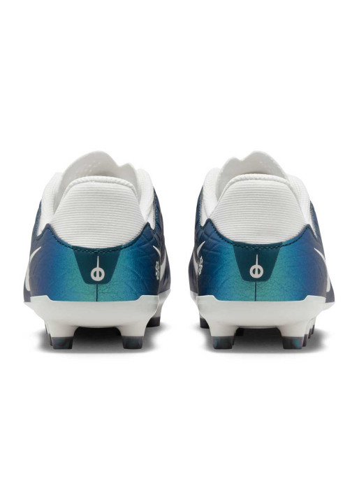 NIKE Παιδικά Παπούτσια JR LEGEND 10 ACADEMY FG/MG 30