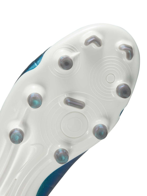 NIKE Παιδικά Παπούτσια JR LEGEND 10 ACADEMY FG/MG 30