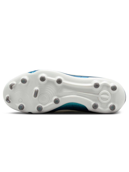 NIKE Παιδικά Παπούτσια JR LEGEND 10 ACADEMY FG/MG 30