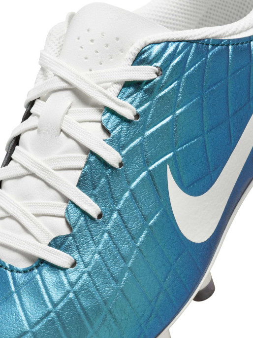NIKE Παιδικά Παπούτσια JR LEGEND 10 ACADEMY FG/MG 30
