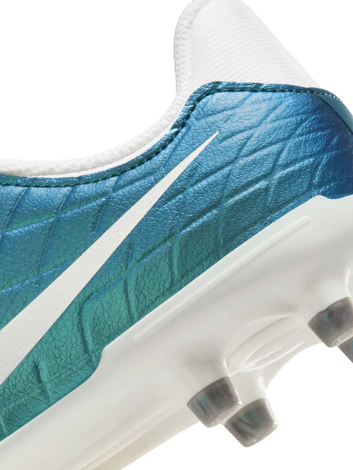 NIKE Παιδικά Παπούτσια JR LEGEND 10 ACADEMY FG/MG 30