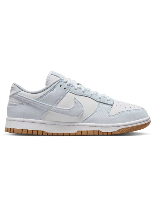 NIKE Incaltaminte W Dunk Low Prm Nn