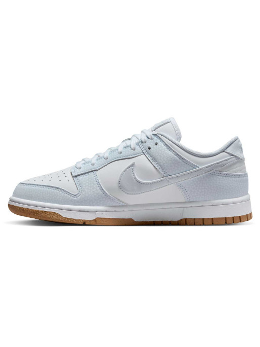NIKE Incaltaminte W Dunk Low Prm Nn