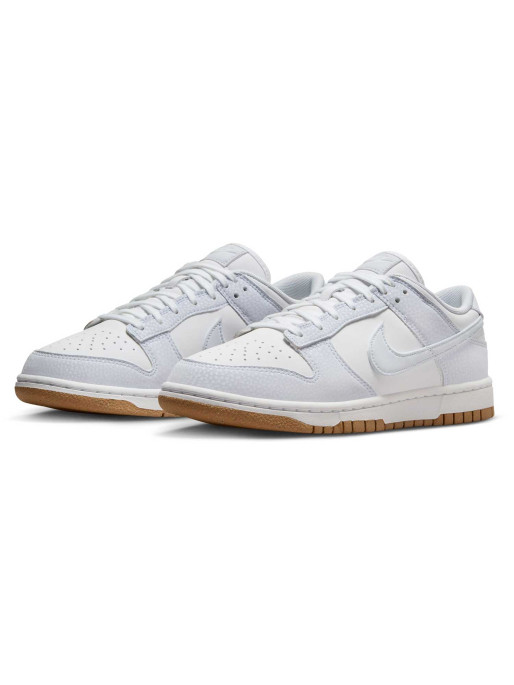 NIKE Incaltaminte W Dunk Low Prm Nn