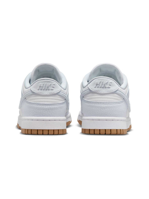 NIKE Incaltaminte W Dunk Low Prm Nn