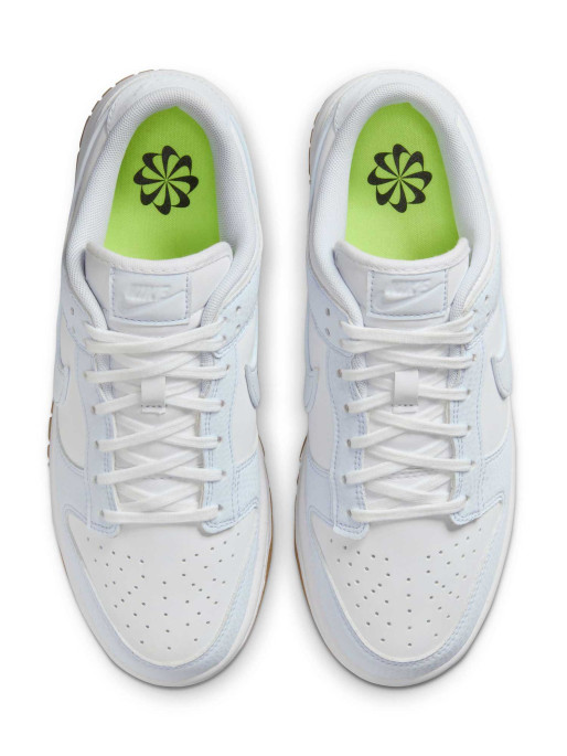 NIKE Incaltaminte W Dunk Low Prm Nn