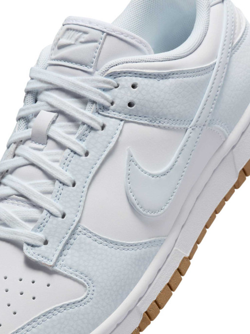 NIKE Incaltaminte W Dunk Low Prm Nn