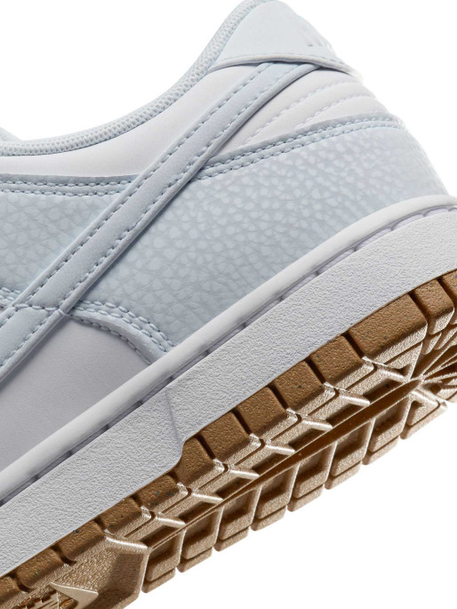 NIKE Incaltaminte W Dunk Low Prm Nn