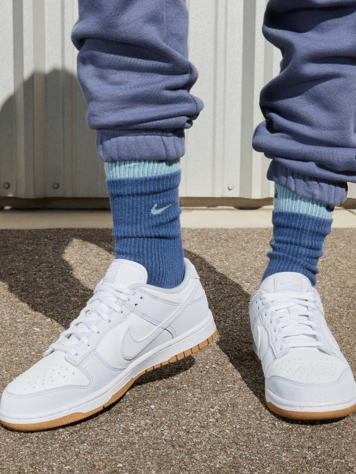 NIKE Incaltaminte W Dunk Low Prm Nn