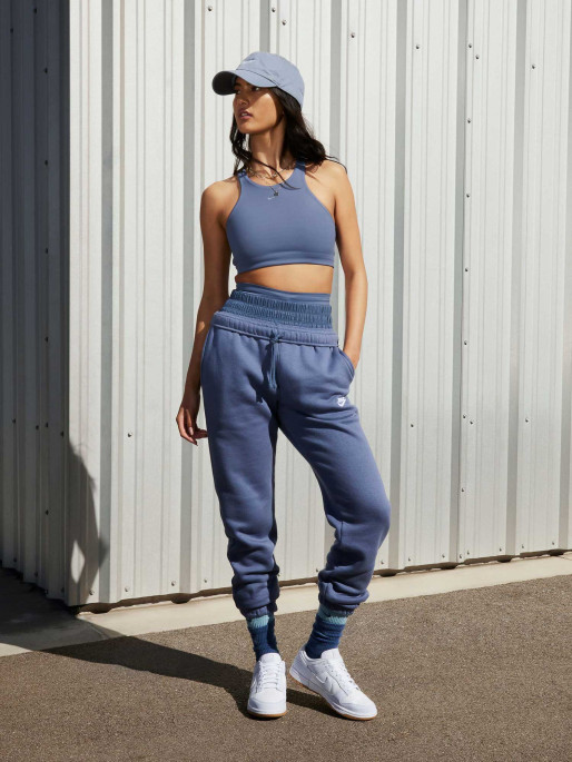 NIKE Incaltaminte W Dunk Low Prm Nn