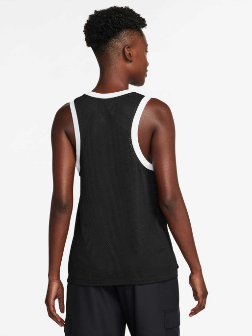 JORDAN Maiou W J Jersey 23 2