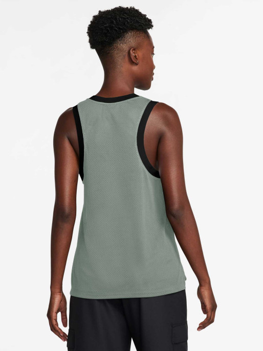 JORDAN Αμάνικη Μπλούζα Jordan 23 Jersey
