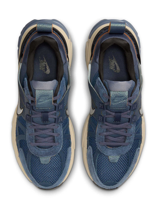 NIKE Incaltaminte W V2K Run