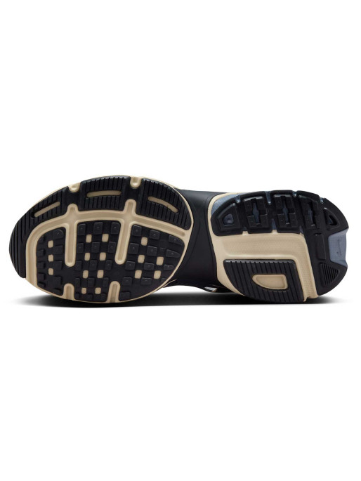 NIKE Incaltaminte W V2K Run