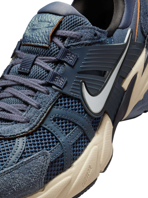 NIKE Incaltaminte W V2K Run