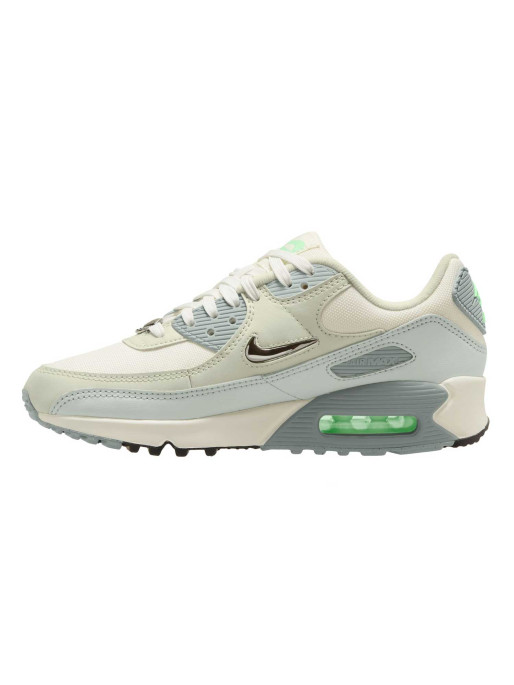 NIKE Incaltaminte W Air Max 90 Se