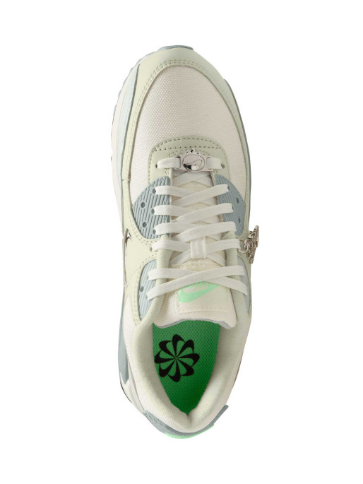 NIKE Incaltaminte W Air Max 90 Se