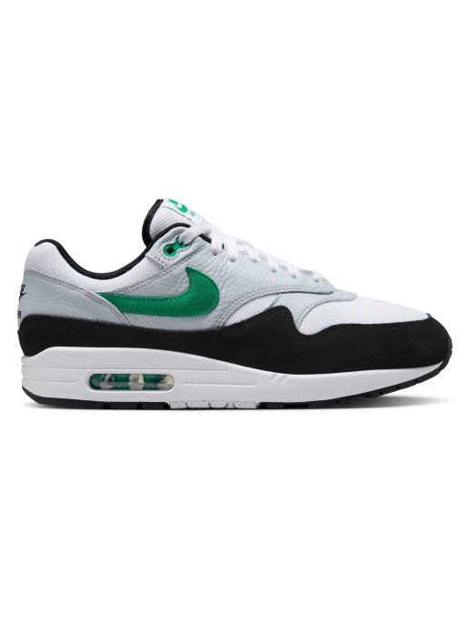 NIKE Incaltaminte Air Max 1